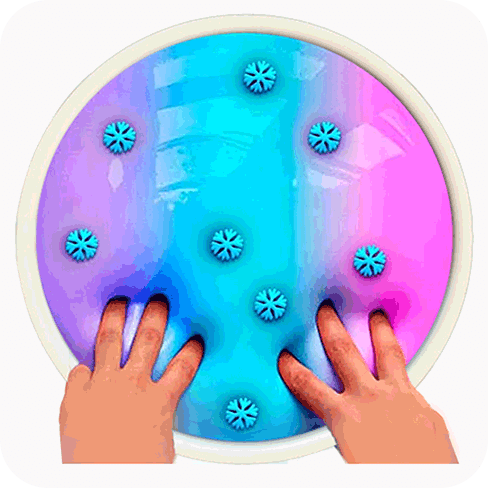 ʷķģ v15.7.2