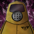 α v1.1.0