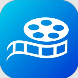 лӰӴȫ v1.1.5