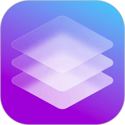 С v1.0.1