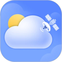 ׼ v1.0.1