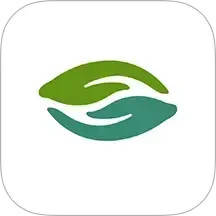 ػ v0.0.7