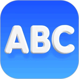 ٿӢ v1.0.1