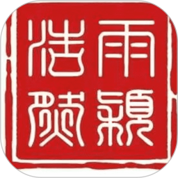 Ȼӱ v1.0.2