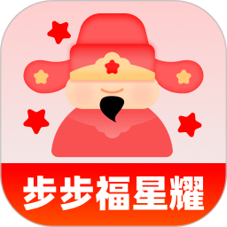 ҫ v2.0.1