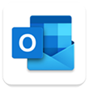 Outlook ٷ v4.2532.2