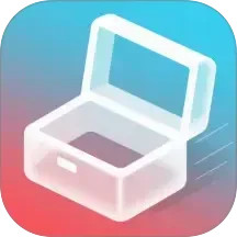 ȫͨٱ v1.0.3