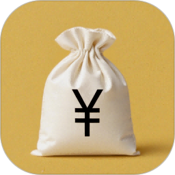 ׼ v1.0.1