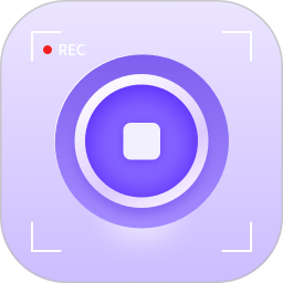 ٸӰȫ v1.5
