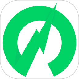 Դ v1.0.0