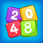 2048并并并 v3.3.1