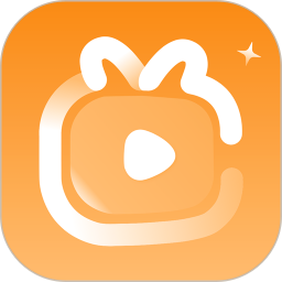 Ӱȫ v1.3
