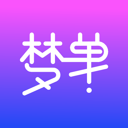 ε v5.7.5
