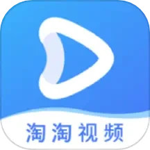 Ƶ v1.3