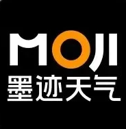 īHD v7.0826.02