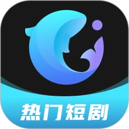 ̾ v1.0.0