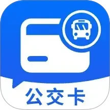 һͨ v1.0.0