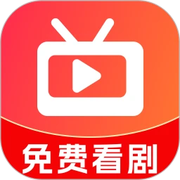 ̾ѿ v1.0.0