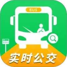 ʵʱһͨ v1.0.0
