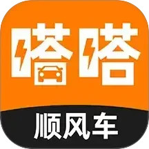 ˳糵 v1.0.4