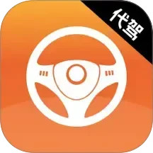 ˾ͨ v1.0.0
