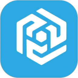 ̩Ȧ v0.0.9