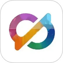Deeplink v2.4.1.0