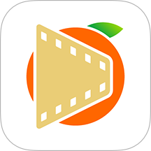 Ⱦ羰 v1.0.0