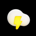 ȥˮӡȡʦ v1.1.0