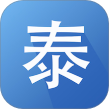 ̩Ӱȫ v1.11