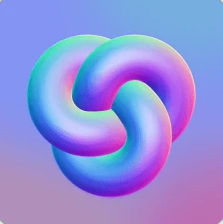 GlamͼƬ v1.0.0