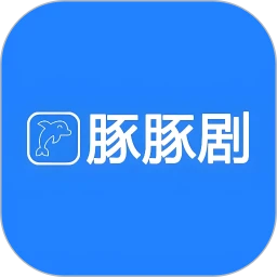  v1.0.7