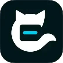 app v3.16.7