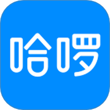쳵 v1.25.6