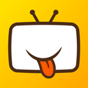 ȤС糡 v1.2.8