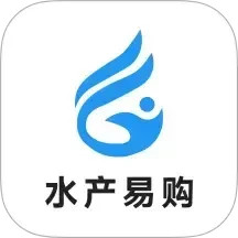 ˮ׹ v1.0.0