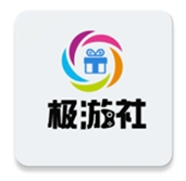  v6.5.5