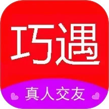  v1.0.1