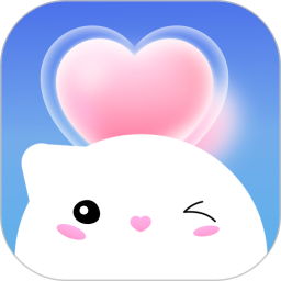 LIKEapp v1.1.1