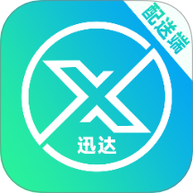 ѸͶ v1.1.02