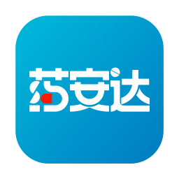 ҩ v1.0.1