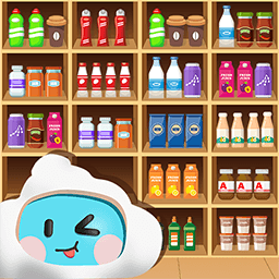 爱消除货柜 v1.2.2