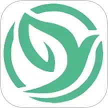 о۱ v3.4.3