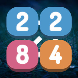 连线消除2248 v1.0.5