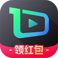 ÿһ v1.4