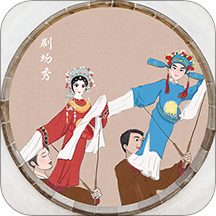糡 v0.1