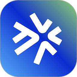 Լapp v1.14.8
