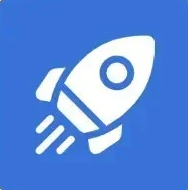 Potatoܴ v1.0.2