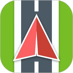 3Dʵ嵼 v1.0.2
