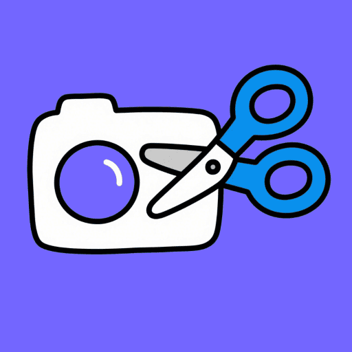 һ v1.0.0